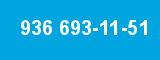 936 693-11-51